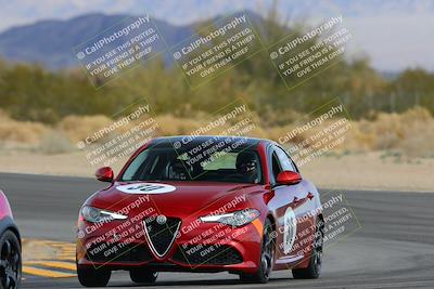 media/Jan-08-2023-SCCA SD (Sun) [[8f6a5b9391]]/Novice Group/Session 1 (Turn 10)/